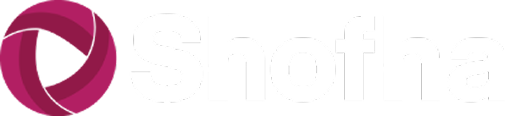 Shofha Logo